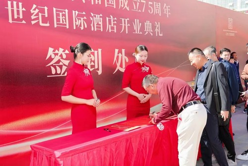 45588319a36fa92f7fc86f4a6fb280d 45588319a36fa92f7fc86f4a6fb280d